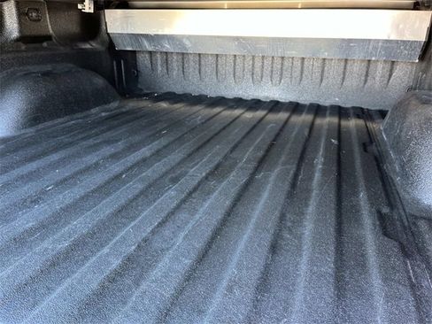 Used 2018 Chevrolet Silverado 1500 LT w/ Texas Edition image 5