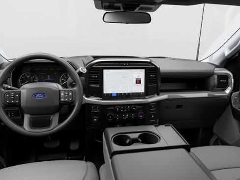 New 2026 Ford F150 XL RWD image 29