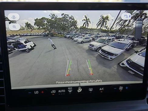 New 2026 Ford Transit 350 XL image 14