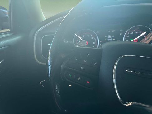 Used 2022 Dodge Charger GT image 10