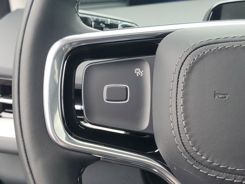 New 2026 Lincoln Navigator L Reserve image 17