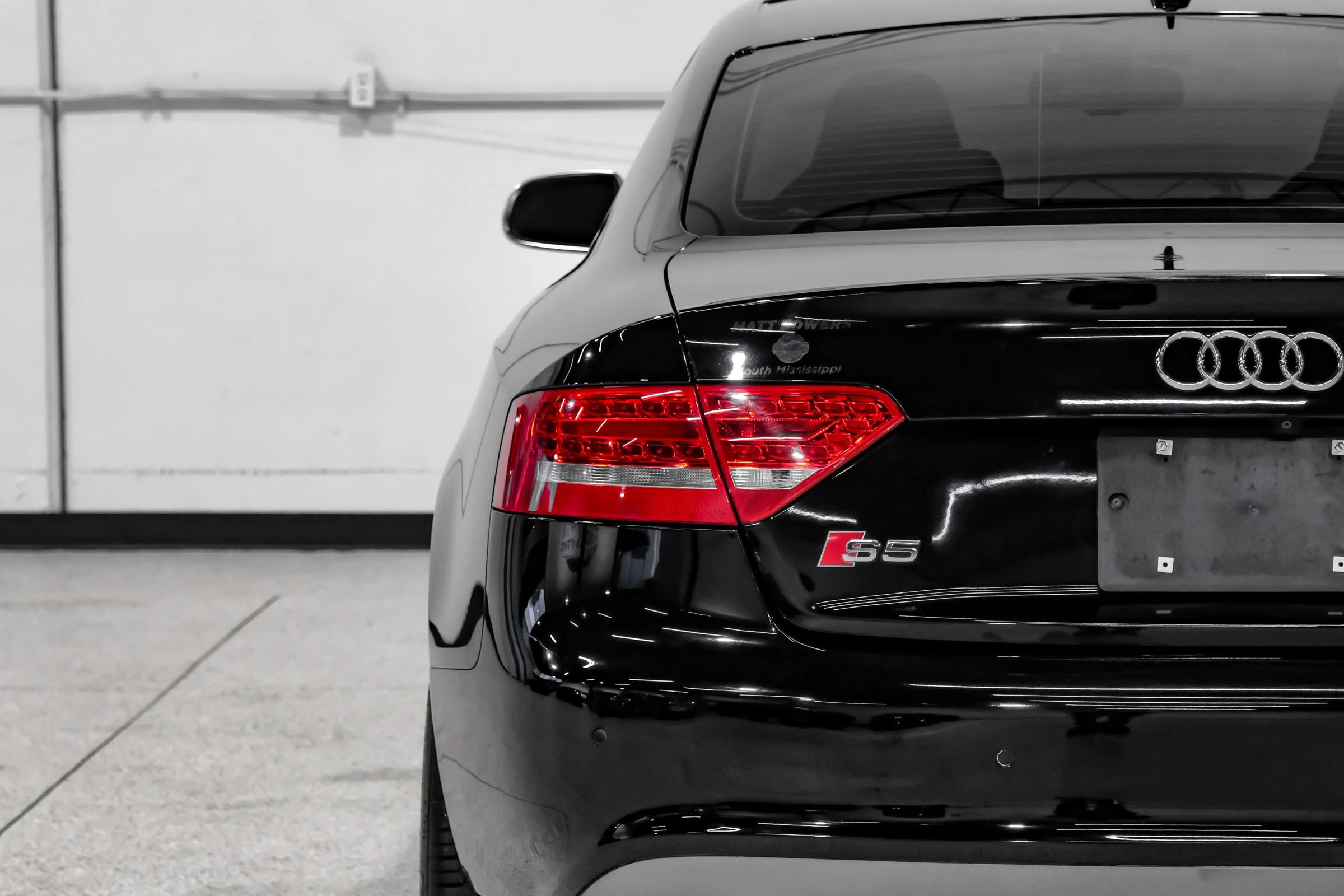 Used 2012 Audi S5 Premium Plus AWD/4WD image 50
