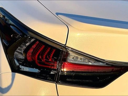 Used 2020 Lexus GS 350 F Sport image 30