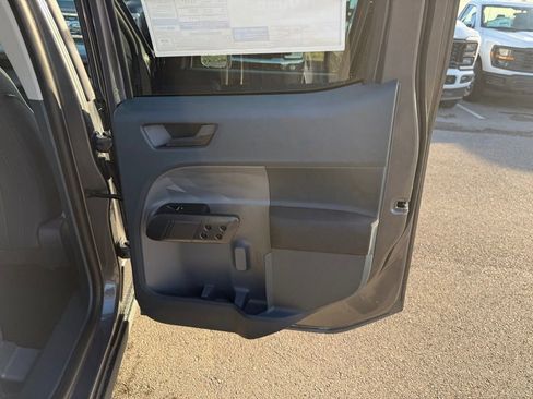 New 2026 Ford Maverick XL image 20