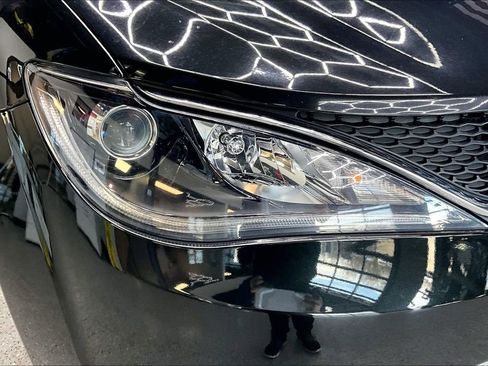 Used 2017 Chrysler Pacifica Touring-L image 33