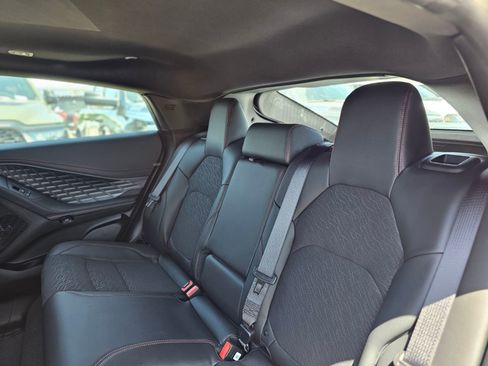 New 2026 Dodge Charger Scat Pack image 23