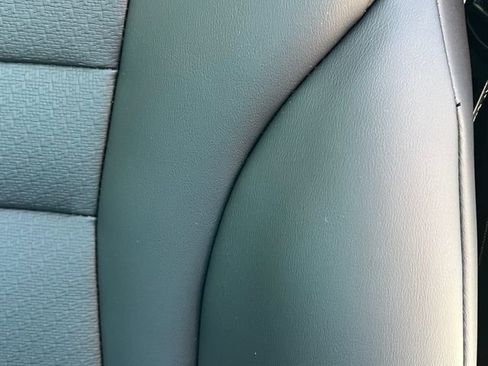 New 2026 Nissan Rogue Dark Armor AWD/4WD image 13