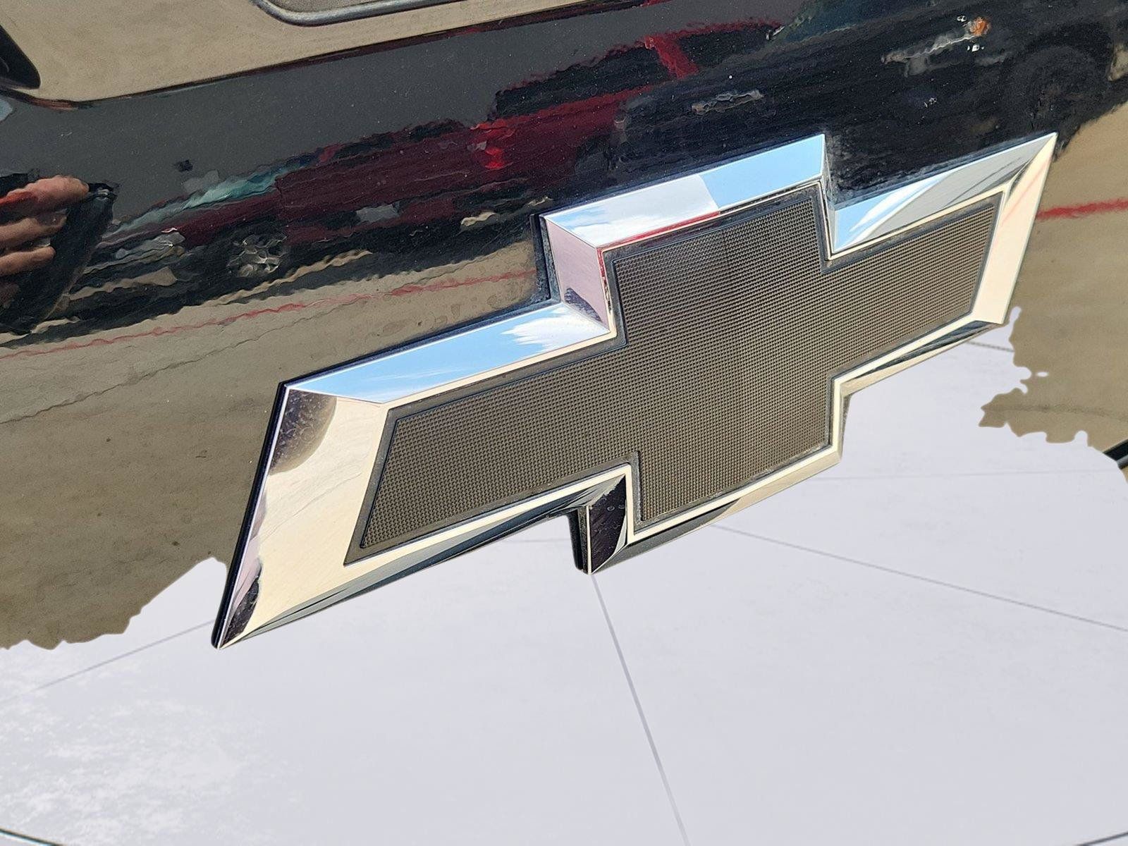 Used 2022 Chevrolet Silverado 1500 High Country AWD/4WD image 32