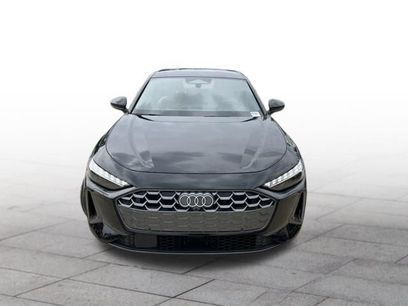 Used 2025 Audi A5 2.0T Premium Plus w/ Premium Plus