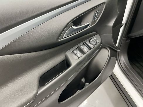 Used 2024 Buick Envista Preferred w/ Convenience I Package FWD image 20