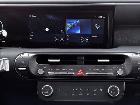 New 2026 Hyundai Palisade SEL image 18