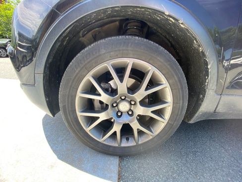 Used 2019 Buick Encore Sport Touring w/ Safety Package AWD/4WD image 29
