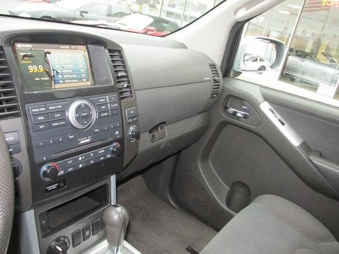 Used 2010 Nissan Pathfinder SE w/ SE Premium Journey Pkg AWD/4WD image 58