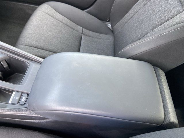 Used 2023 Honda Accord LX image 40