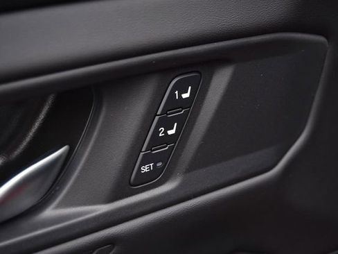 New 2025 Honda Accord Sport image 9