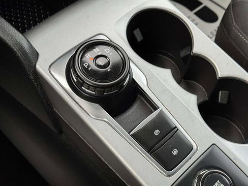 Certified 2021 Ford Bronco Sport Big Bend image 20