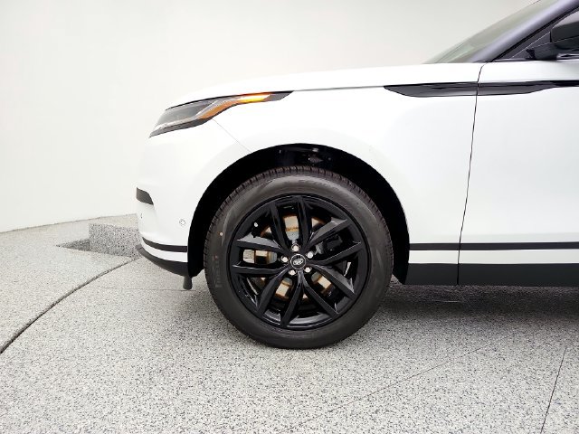 New 2026 Land Rover Range Rover Velar S AWD/4WD image 29