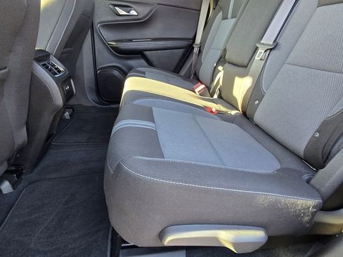 Used 2023 Chevrolet Blazer LT w/ Convenience Package FWD image 11
