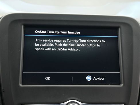 Used 2020 Chevrolet Equinox LT image 19