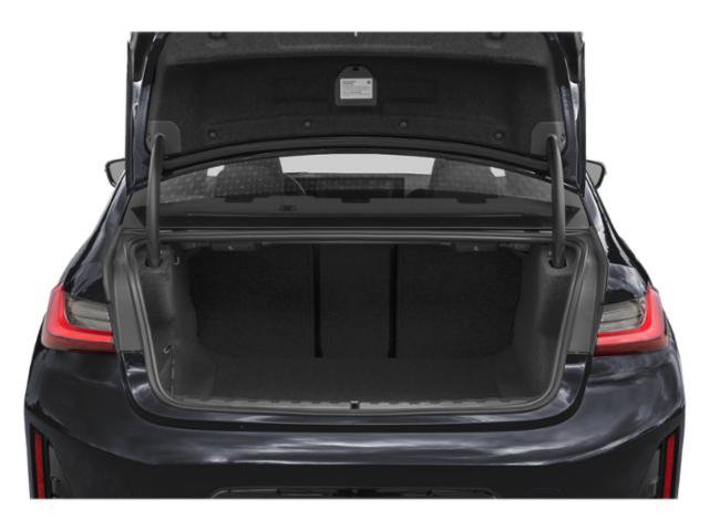Used 2023 BMW M340i xDrive w/ Premium Package AWD/4WD image 14