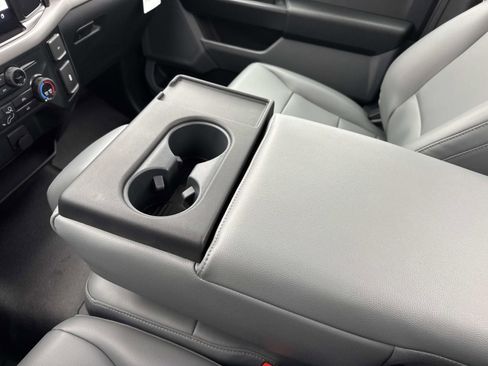 New 2026 Ford F150 XL image 60