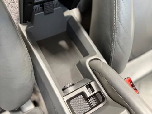 Used 2007 Porsche 911 Carrera S RWD image 29