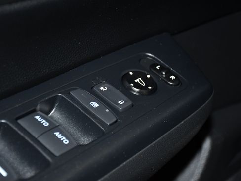 Certified 2024 Honda CR-V EX image 33