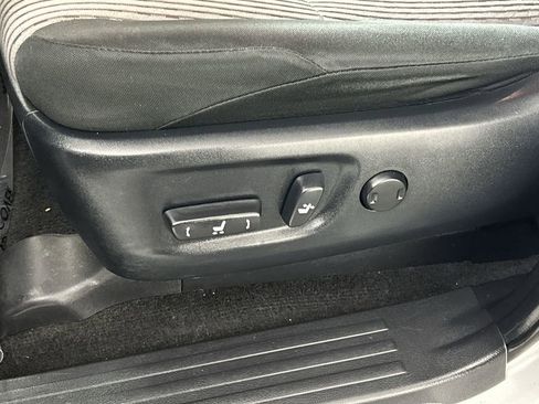 Used 2024 Toyota 4Runner SR5 image 19