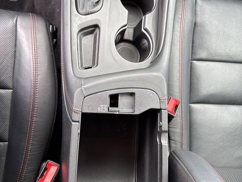 Used 2024 Dodge Durango GT image 27