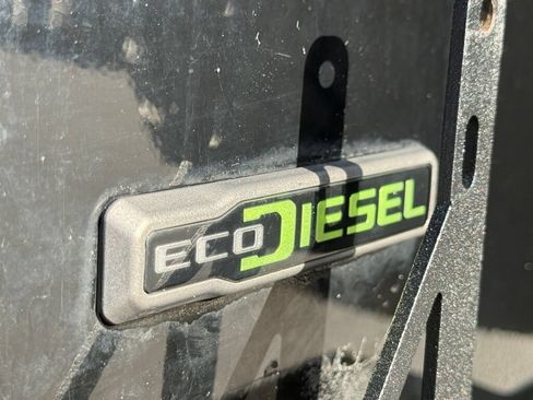 Used 2022 Jeep Wrangler Unlimited Sport AWD/4WD image 5