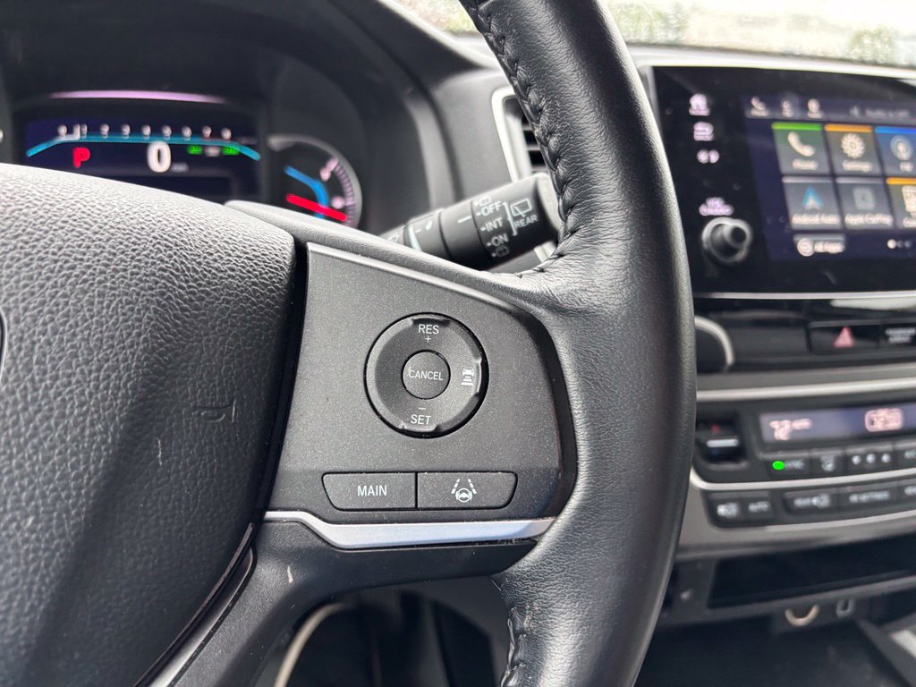 Used 2020 Honda Pilot EX-L image 13