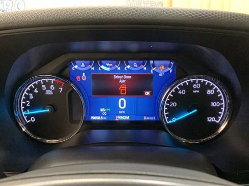 Used 2023 Ford F150 XLT w/ Equipment Group 302A High image 36