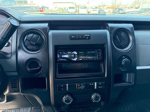 Used 2013 Ford F150 XL image 15