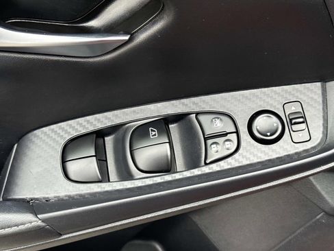 Used 2023 Nissan Sentra SV image 18