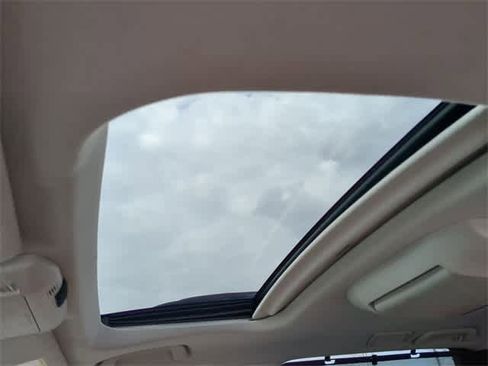 Used 2016 Toyota Sequoia Platinum image 20