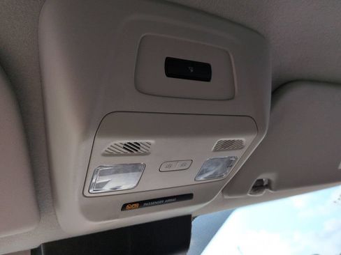 Used 2025 Ford Transit 250 Low Roof w/ Exterior Upgrade Package RWD image 20