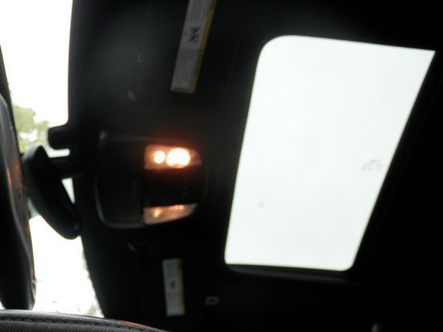 Used 2024 Dodge Durango GT AWD/4WD image 34
