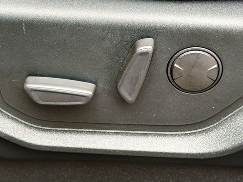 Used 2020 Ford F250 Lariat image 25