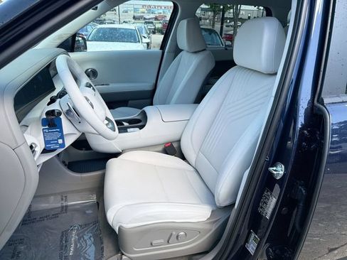 New 2026 Hyundai Palisade SEL FWD image 13