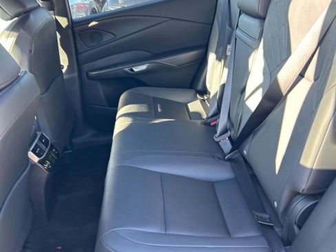 Used 2024 Lexus RX 350 Premium image 6