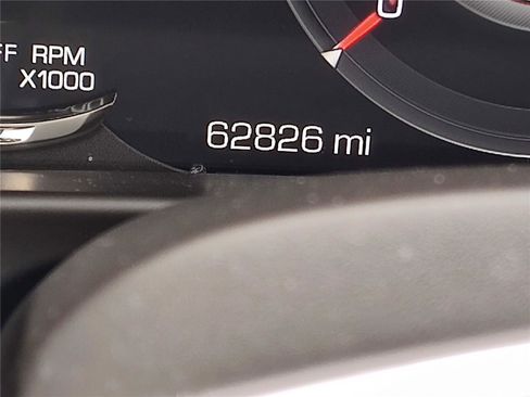 Used 2019 Cadillac CT6 Premium Luxury w/ Super Cruise Package image 27