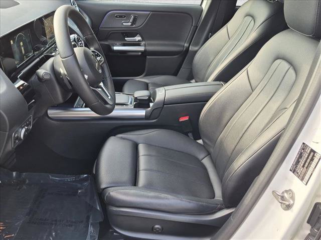 Used 2021 Mercedes-Benz GLA 250 image 16