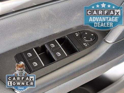 Certified 2025 MAZDA CX-50 AWD 2.5 Hybrid w/ Weather Package image 18