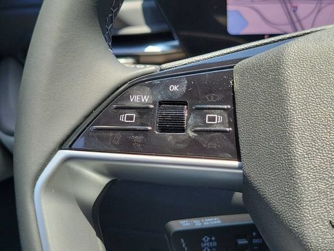 New 2026 Audi Q5 Premium Plus AWD/4WD image 9