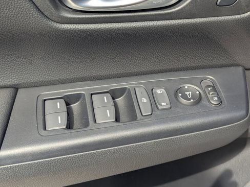 New 2026 Honda CR-V Sport-L image 13
