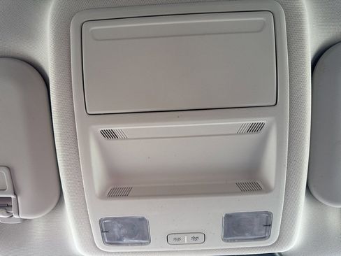 Certified 2024 Ford Escape Active w/ Tech Pack #1 image 19