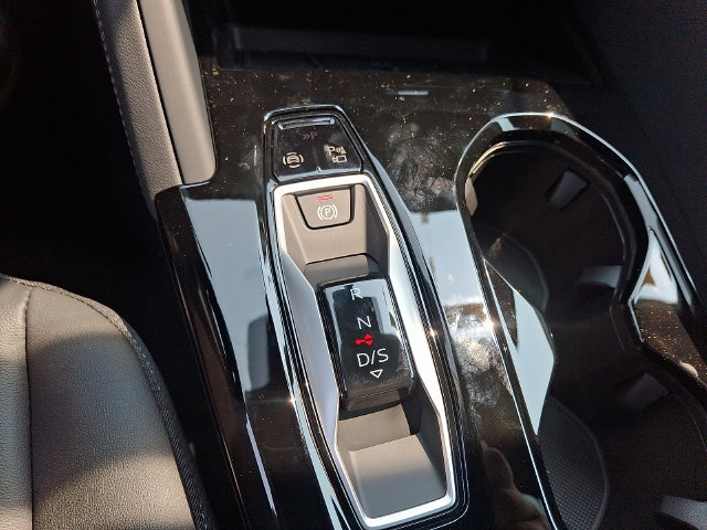 New 2026 Audi Q5 2.0T AWD/4WD image 11