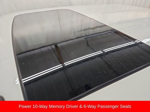 Used 2018 RAM 2500 Longhorn w/ Convenience Group image 10