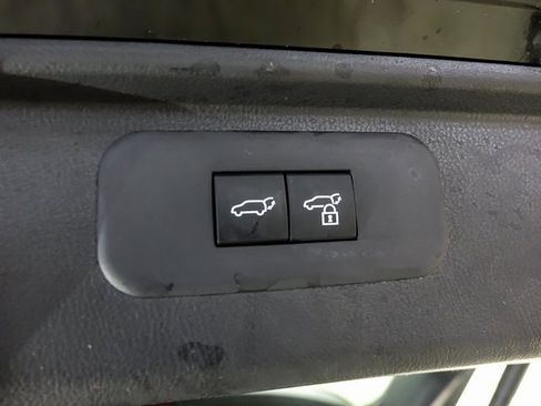 Certified 2024 Toyota Grand Highlander XLE image 24