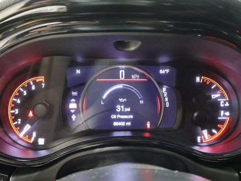 Certified 2024 Dodge Durango GT AWD/4WD image 39